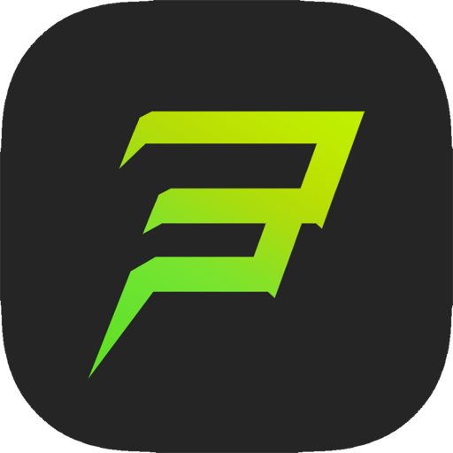 Fitbuddy