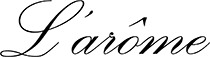 L'Arome