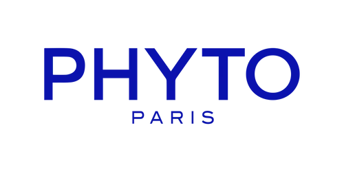 Phyto