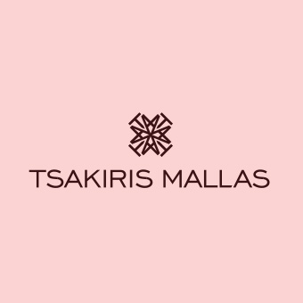 Tsakiris Mallas