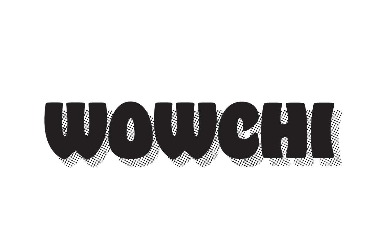 Wowchi